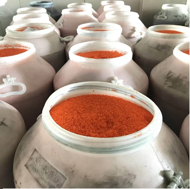 7-8毫米 7 #-3 白色准确尺寸硬化乳白色凝胶冲击波水凝胶枪炮弹药凝胶