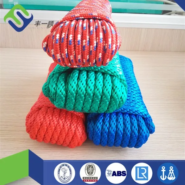 200 Feet Cotton Clothesline Rope String Clothes Line 3/16" 100 Cotton