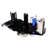 2 inch weighing scales thermal label printer PT562