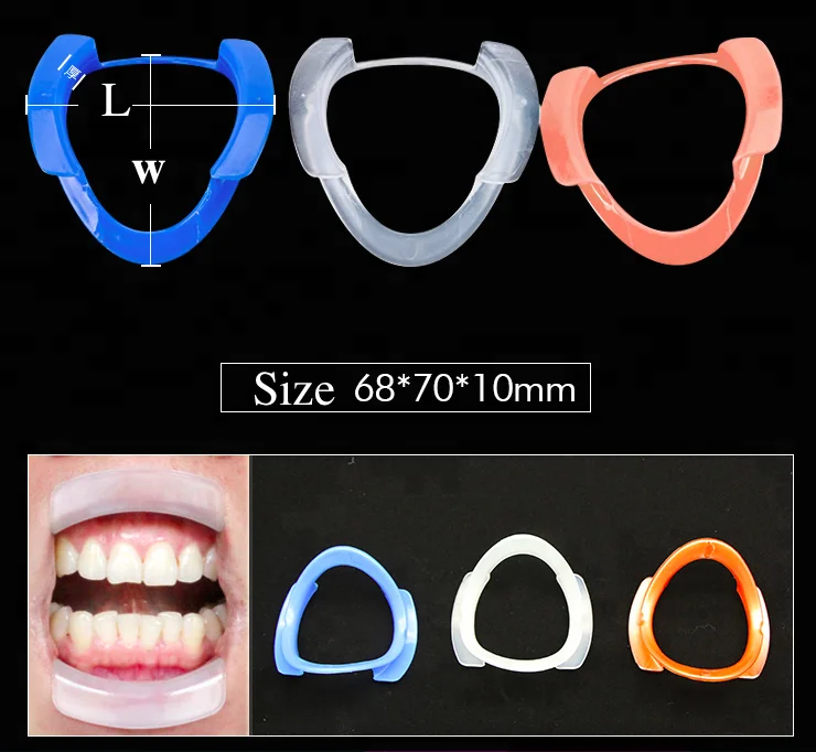 Opener o type -1.png