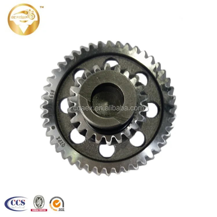 camshaft-1.jpg