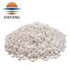 raw material for floral foam desiccant master batch anti moisture granules for dry film laminating anti foaming agent