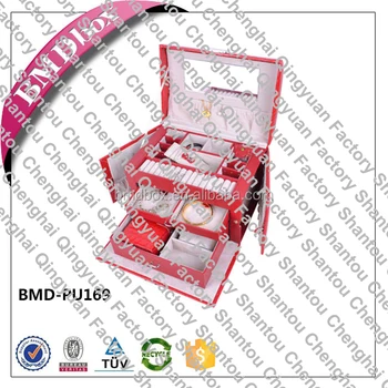 Best Wedding Small Gifts For Women Beauty Portable Makeup Vanity Best Wedding Small Gifts For Women Beauty Portable Makeup Vanity Case