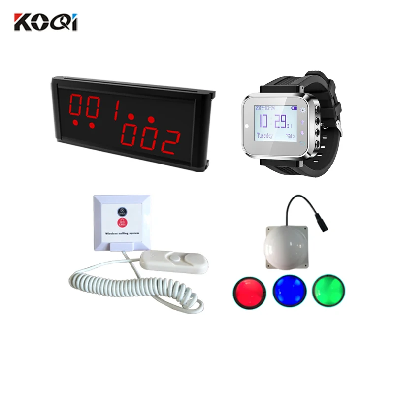 smart wrist watch w2