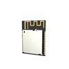 The newest Nordic BLE module nRF52840 chip for IOT