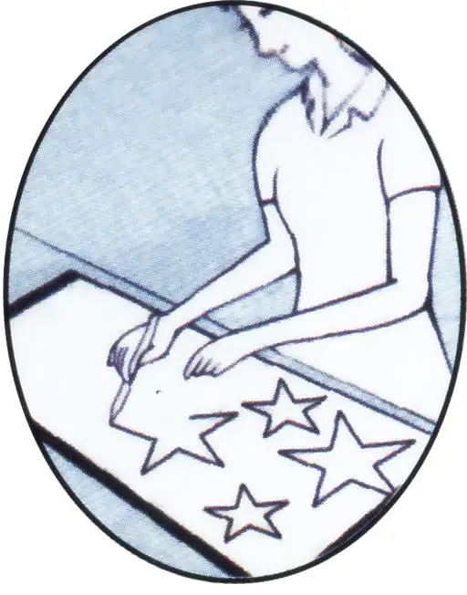 Transparent Tissue Paper,Tracing Paper,Colored Tracing Paper