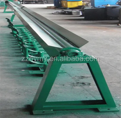 Stainless steel Cold Rolling Equipment.png