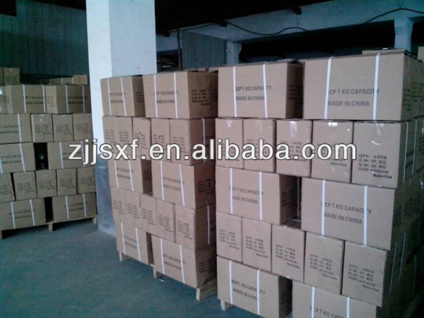 1kg ABC DCP fire extinguisher 12pcs.jpg