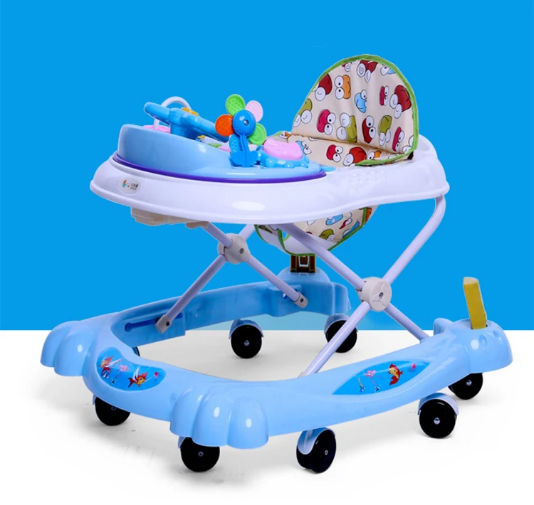 Cheap Baby Walker Outdoor Baby Walker Rubber Wheel Baby Walker Buy