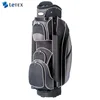 Attachable Golf Cart Bag
