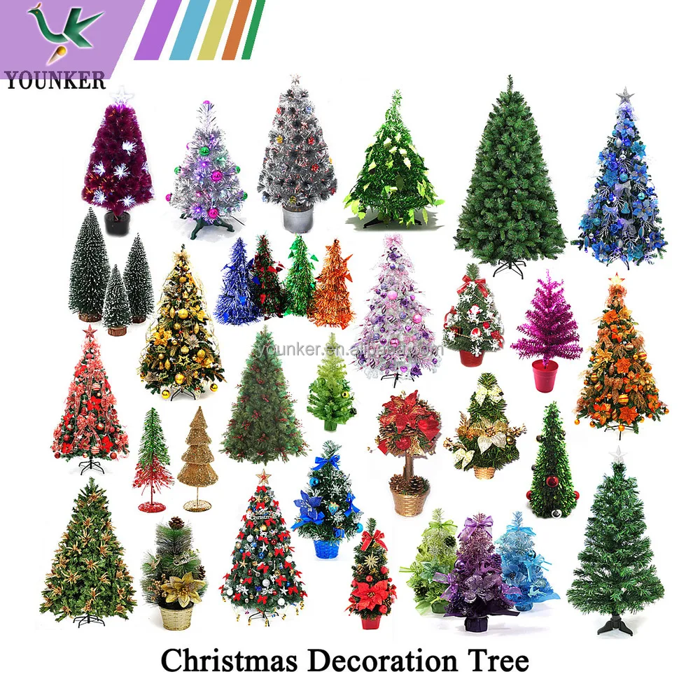 best 28 bulk christmas items cheap christmas best 28 bulk christmas items cheap christmas