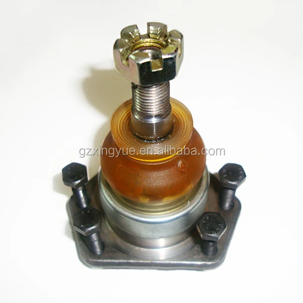 17980952 K5320 Upper Ball Joint For 19982005 Chevrolet Blazer