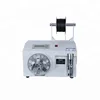 Auto nylon cable tie bundling tie tying machine for motors
