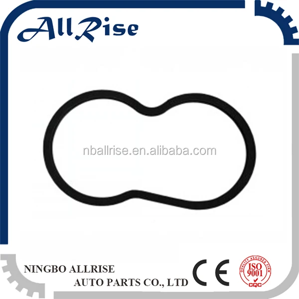 ALLRISE C-38280 Trucks 1351075 1755952 Gasket