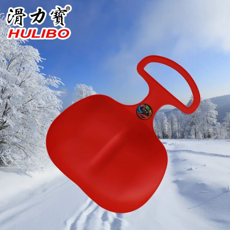 Plastic Snow Sleds For Adults Buy Snow Sleds For Adults,Adults Snow