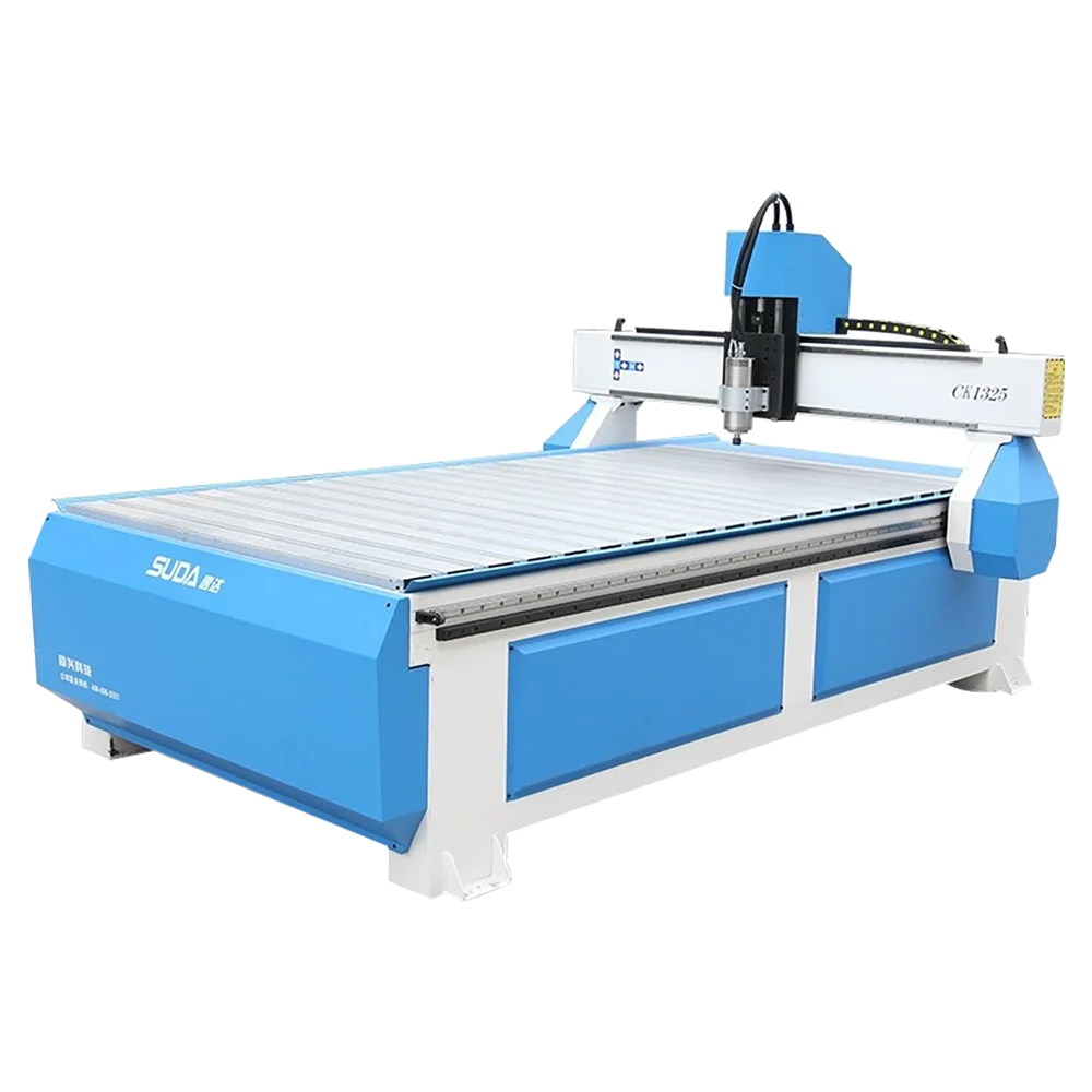 Suda Cnc Router Machine,Wood Working Cnc Cutting Machine,Cnc Router