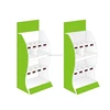 Display stand for LED bulbs & Downlight
