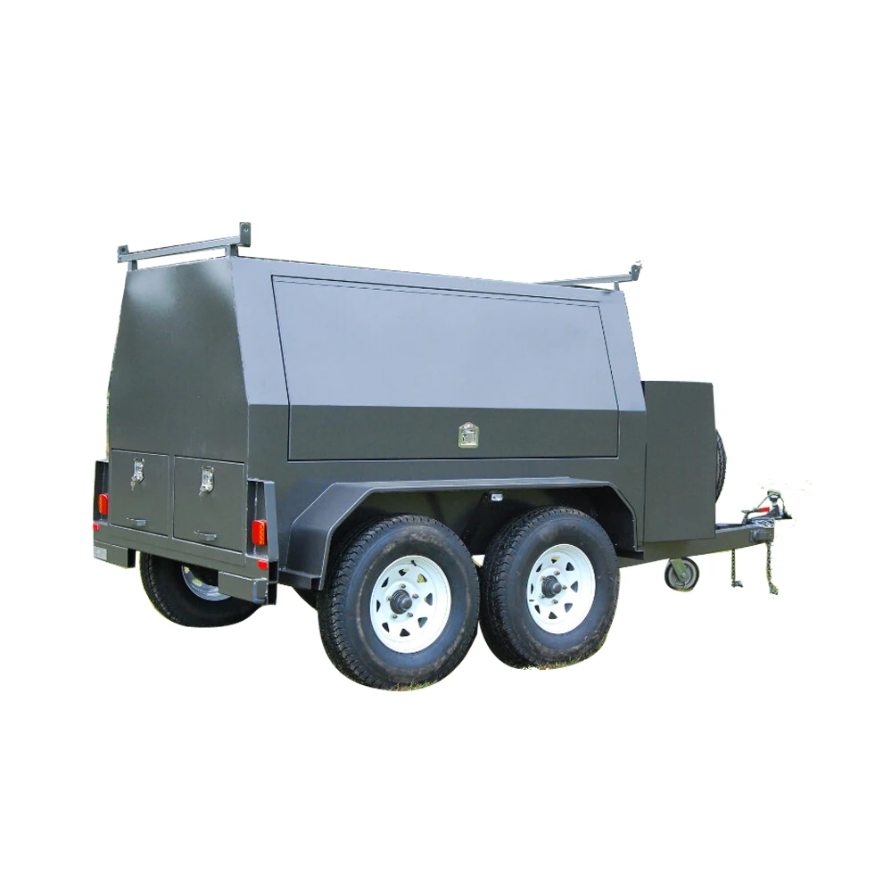 PID0838.jpg