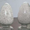 PSR Sulfur Recovery Catalyst