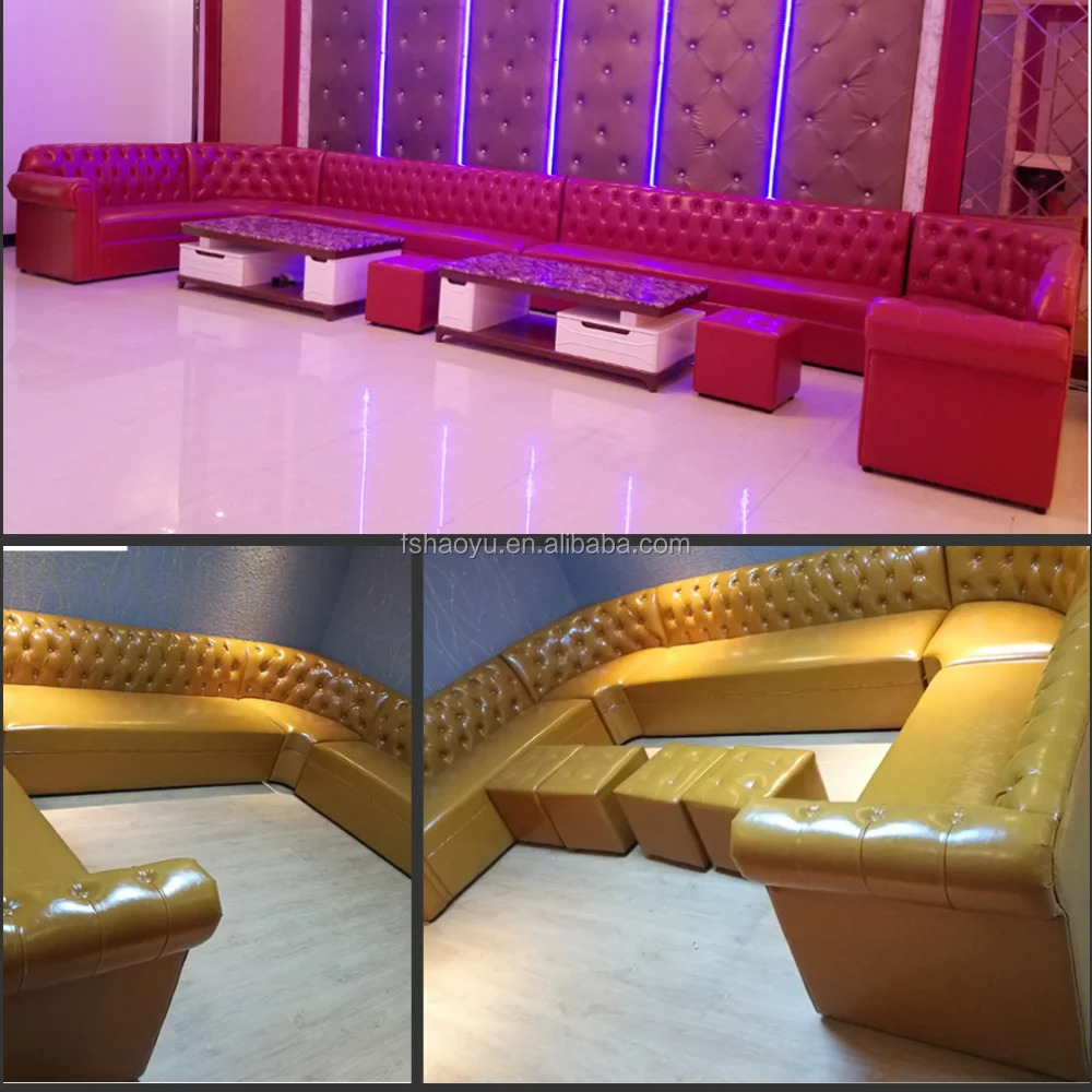 Night Club Furniture Wholesale Club Furniture Suppliers Alibaba