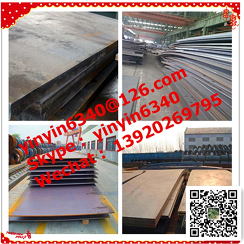 42crmo4 34crmo4 25crmo4 Alloy Structural Steel Plate,Alloy Steel Plate