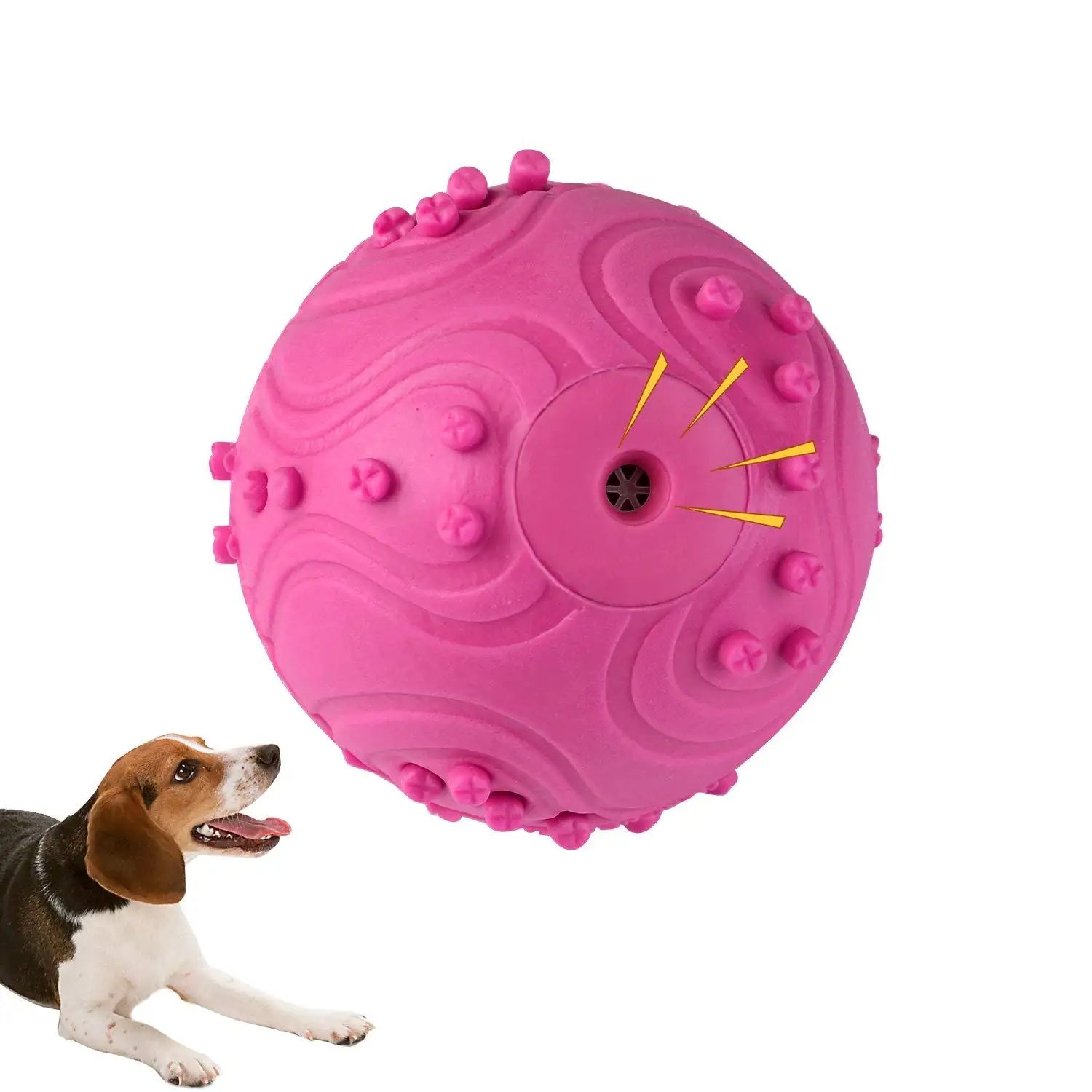 dogs-durable-dog-chew-toys-interactive-stick-dog-toy-rubber-tpr-sticks