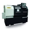 cnc turning machines, lathe with digital display, cnc lathe with live tool