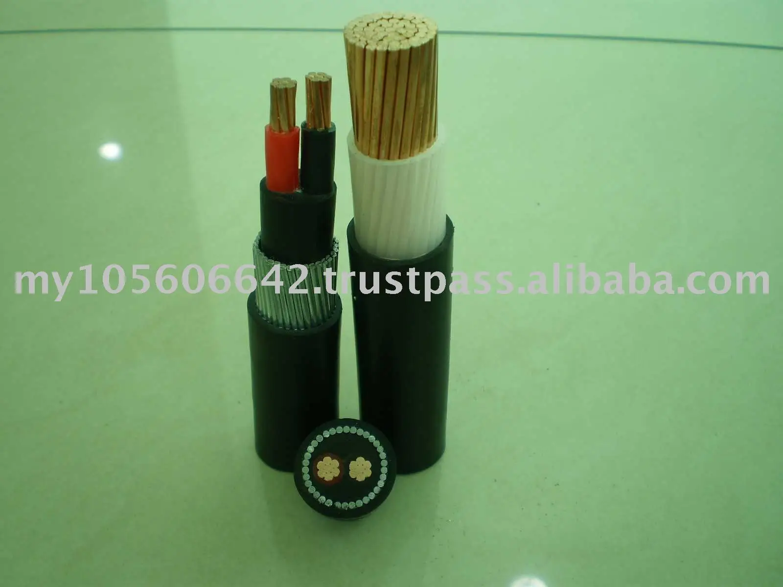 Wire Size For Electric Range, Wire Size For Electric Range Suppliers and Manufacturers at Alibaba.com
