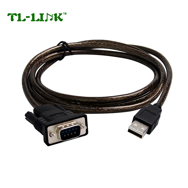 usb serial adapter made in taiwan driver download zerotones