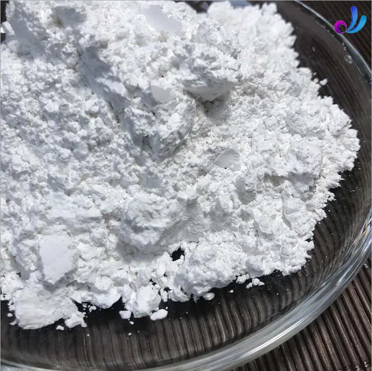 Superfine Talcum Powder 1250/2000 Raw Material For Rubber Buy Talcum