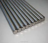 2017 Medical Titanium ASTM F136 Gr5 Eli titanium bar