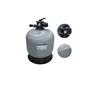 31m3/h China factory price hot sale swimming pool cleaning tool aqua pool sand filter