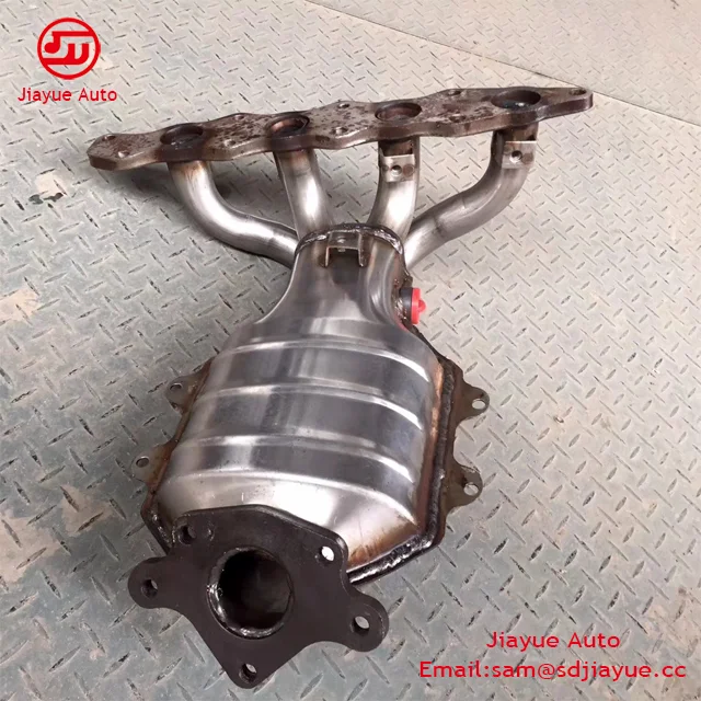 catalytic-converter-04.png