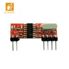 Giant 433.92/315mhz RF module wireless receiver module JJ-JS-059