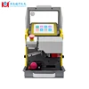 Kukai Portable for mobile of key duplicating machine car auto locksmith
