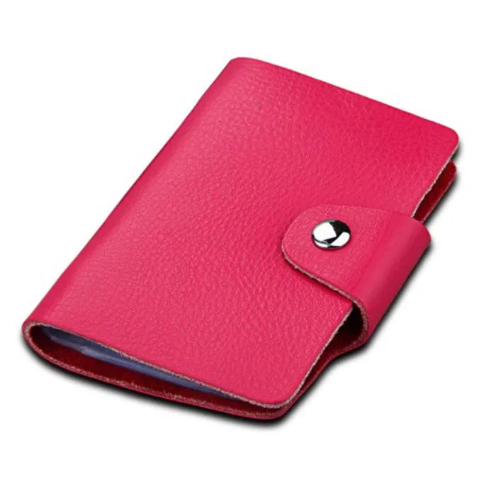 card holder book (22).jpg