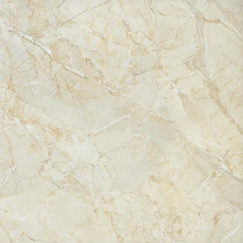 New Design Marble Texture Glazed Vitrified Tiles New Design Marble Texture Glazed Vitrified Tiles
