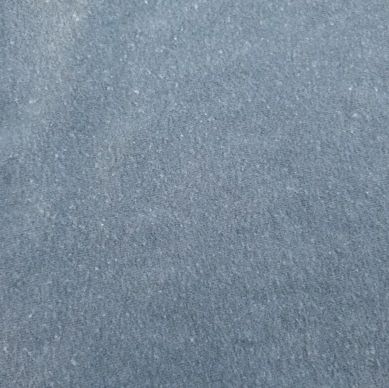 hemp jersey1.jpg