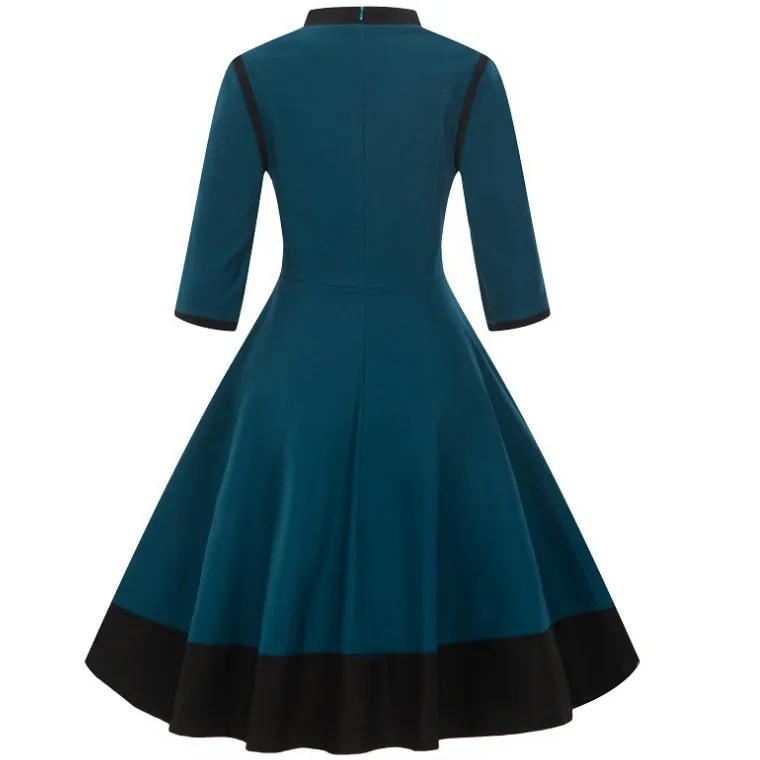 frog dress for ladies