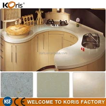 precut kitchen countertop, precut kitchen countertop suppliers and precut kitchen countertop, precut kitchen countertop suppliers and