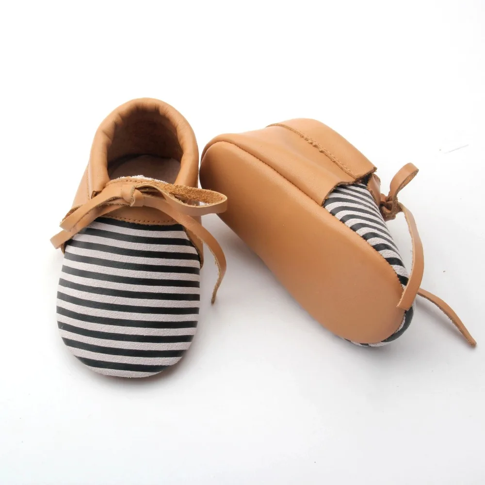 cheap name brand baby shoes