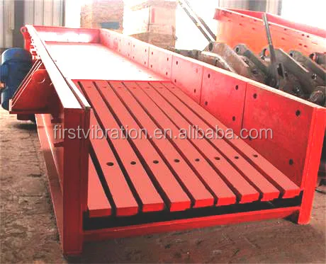 bar vibrating feeder.jpg