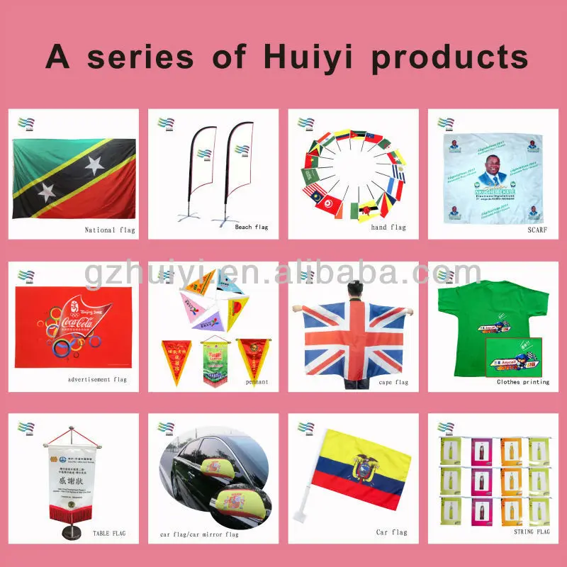 Одежда на английском с переводом таблица. Цвета на английском для детей с транскрипцией на русском языке. Перевод с английского на русский flag транскрипцией. Flag произношение. Одежда на английском список с переводом и транскрипцией.