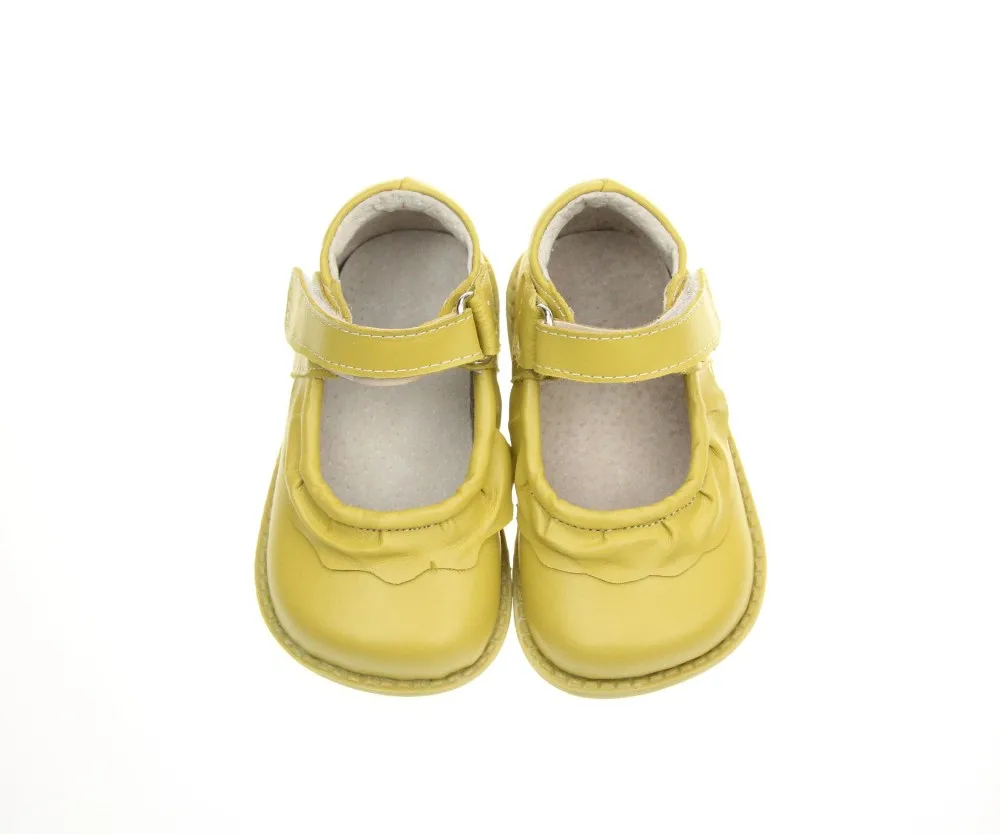 high quality children’s sandals leather single shoes kids Summer Cool