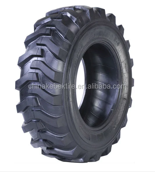 High Quality Tractor Tires 13.6x28 13.6-28 Agricultural Tire For Sale ...