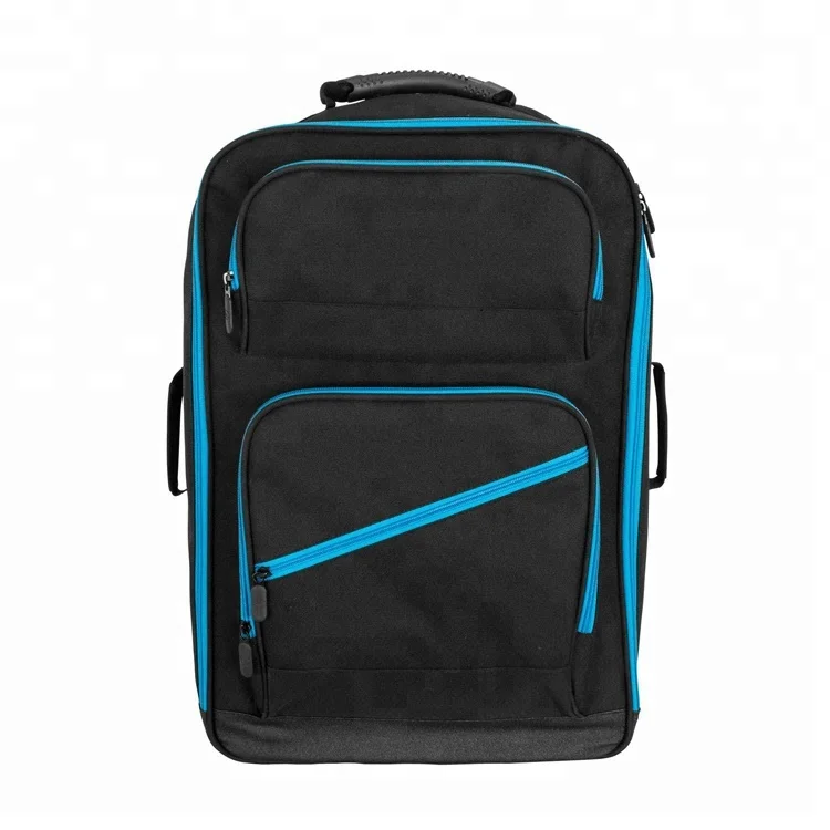 Tas bot ddnet