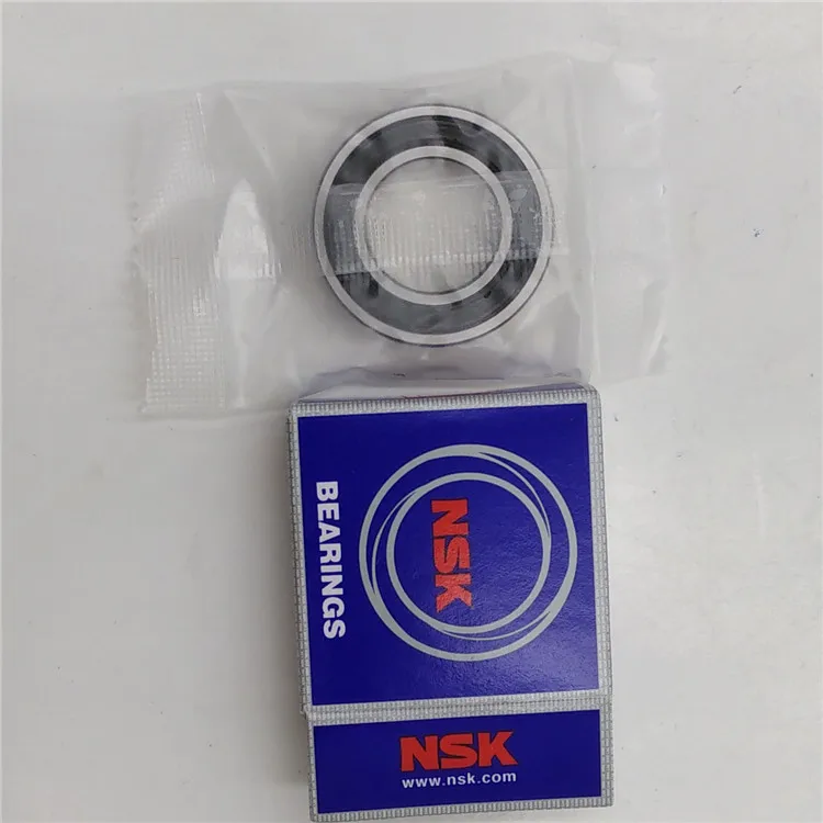 Nskベアリング6904 Vv深溝玉ベアリング6904vv - Buy 6904vv深溝玉軸受nsk Product on Alibaba.com