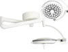 Hospital surgery operating lamps examination light OSRAM SMD LED