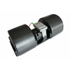 Spal Air Conditioning Blower China Supplier For Bus/Truck Replacing 006-A40-22,006-B40-22