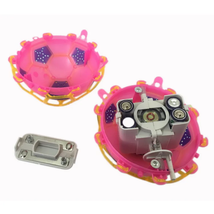 toy ball,ball toy,flash ball toy,light ball toy,plastic ball toy,dancing ball,crazy ball toy .JPG